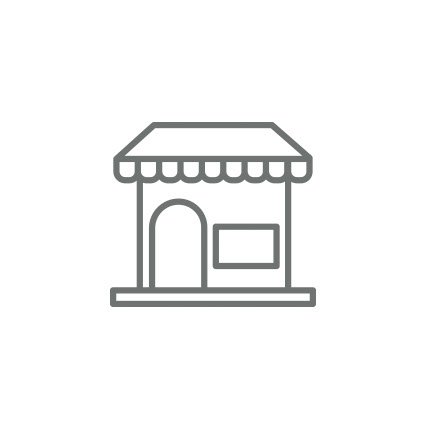 الشركات الصغيرة